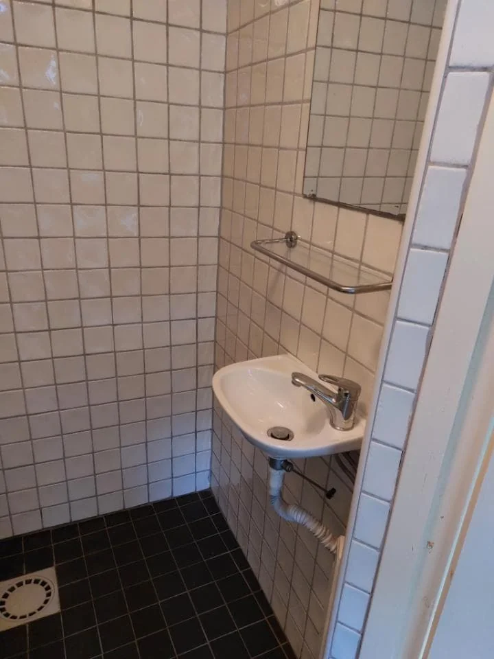 Foto van de Kamer gelegen aan de Oude Arnhemseweg in Ede