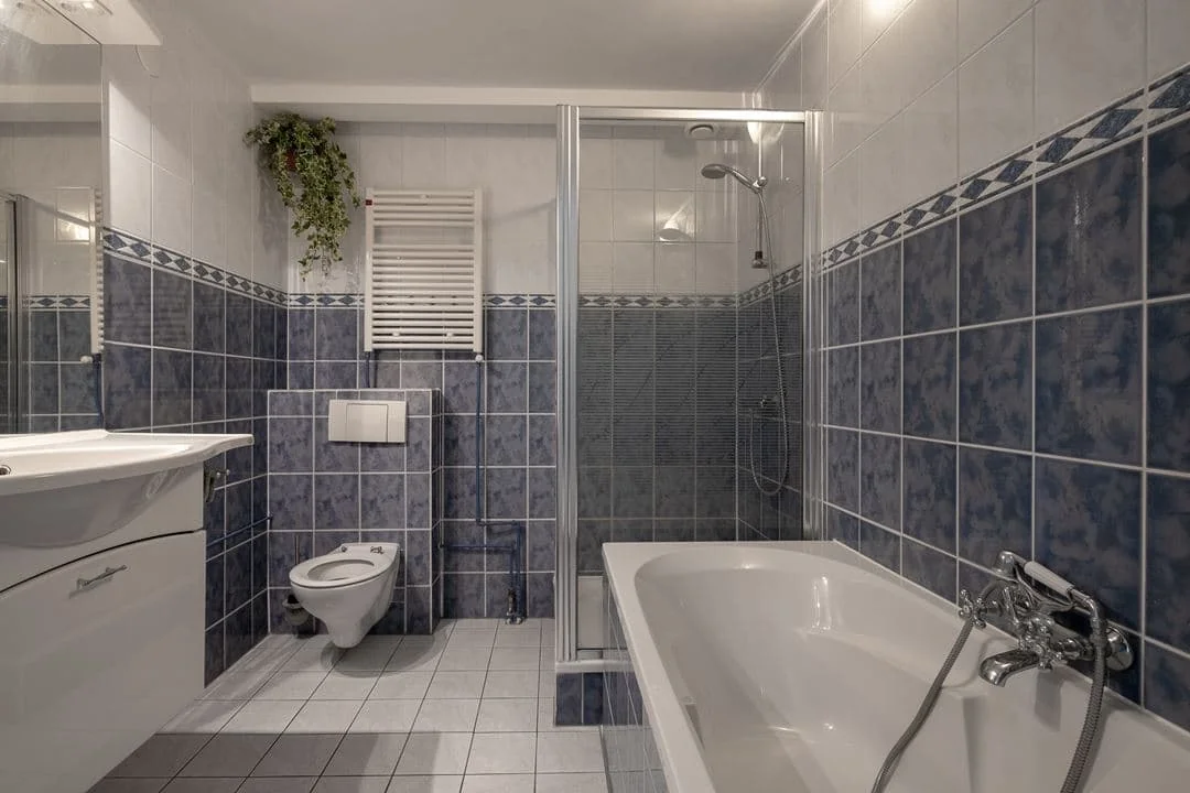 Foto van de Kamer gelegen aan de Basaltstraat in Groningen