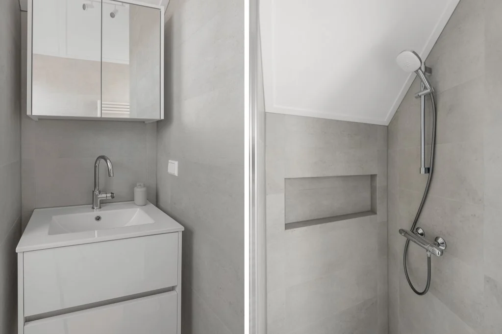 Foto van de Appartement gelegen aan de Eger in Uithoorn