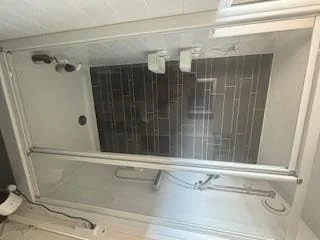Foto van de Kamer gelegen aan de Haverdijk in Prinsenbeek