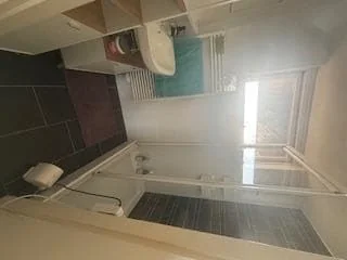 Foto van de Kamer gelegen aan de Haverdijk in Prinsenbeek