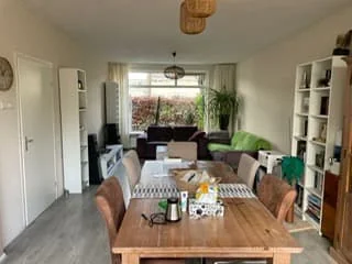 Foto van de Kamer gelegen aan de Haverdijk in Prinsenbeek