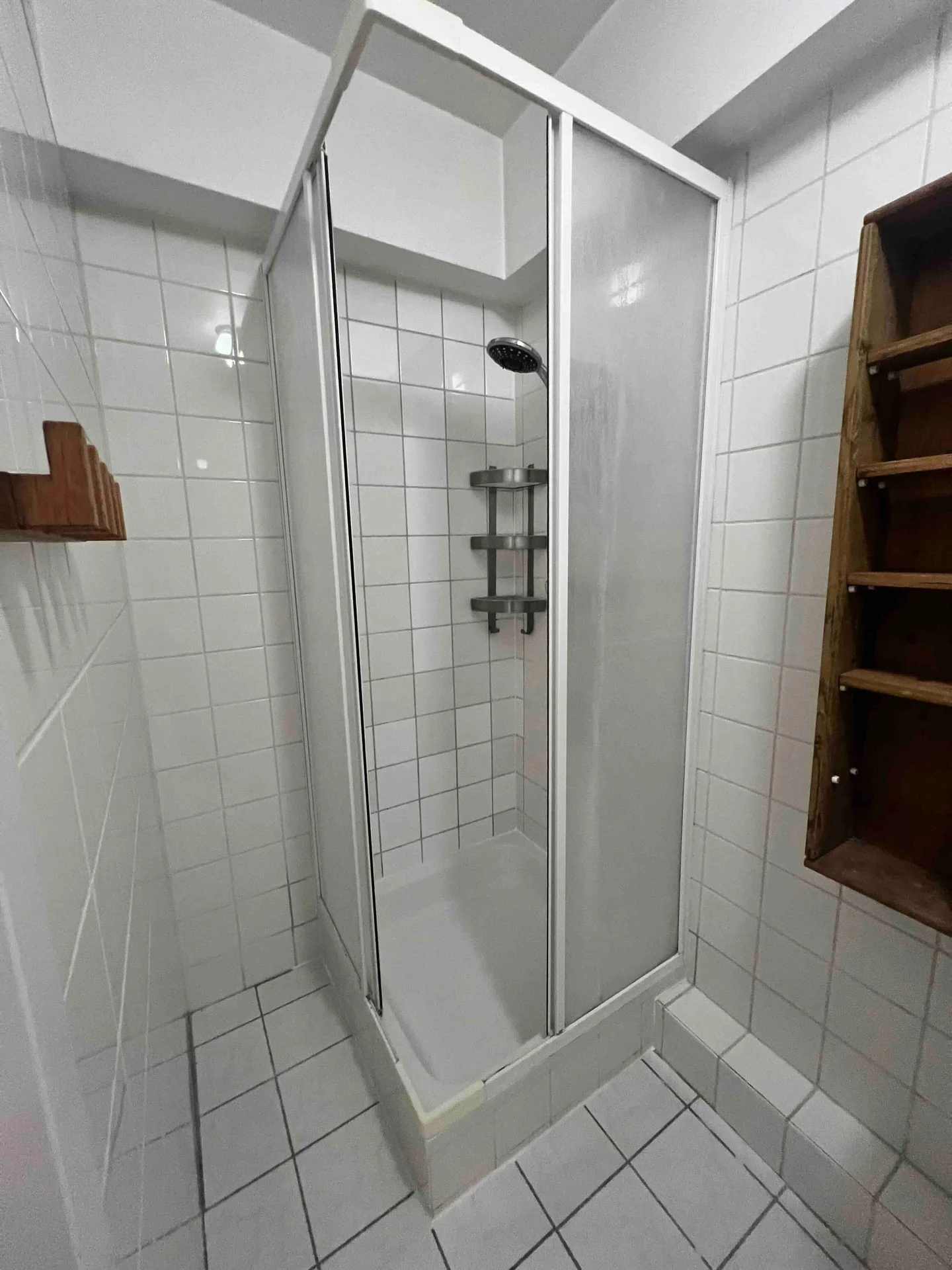 Foto van de Appartement gelegen aan de Oudezijds Voorburgwal in Amsterdam