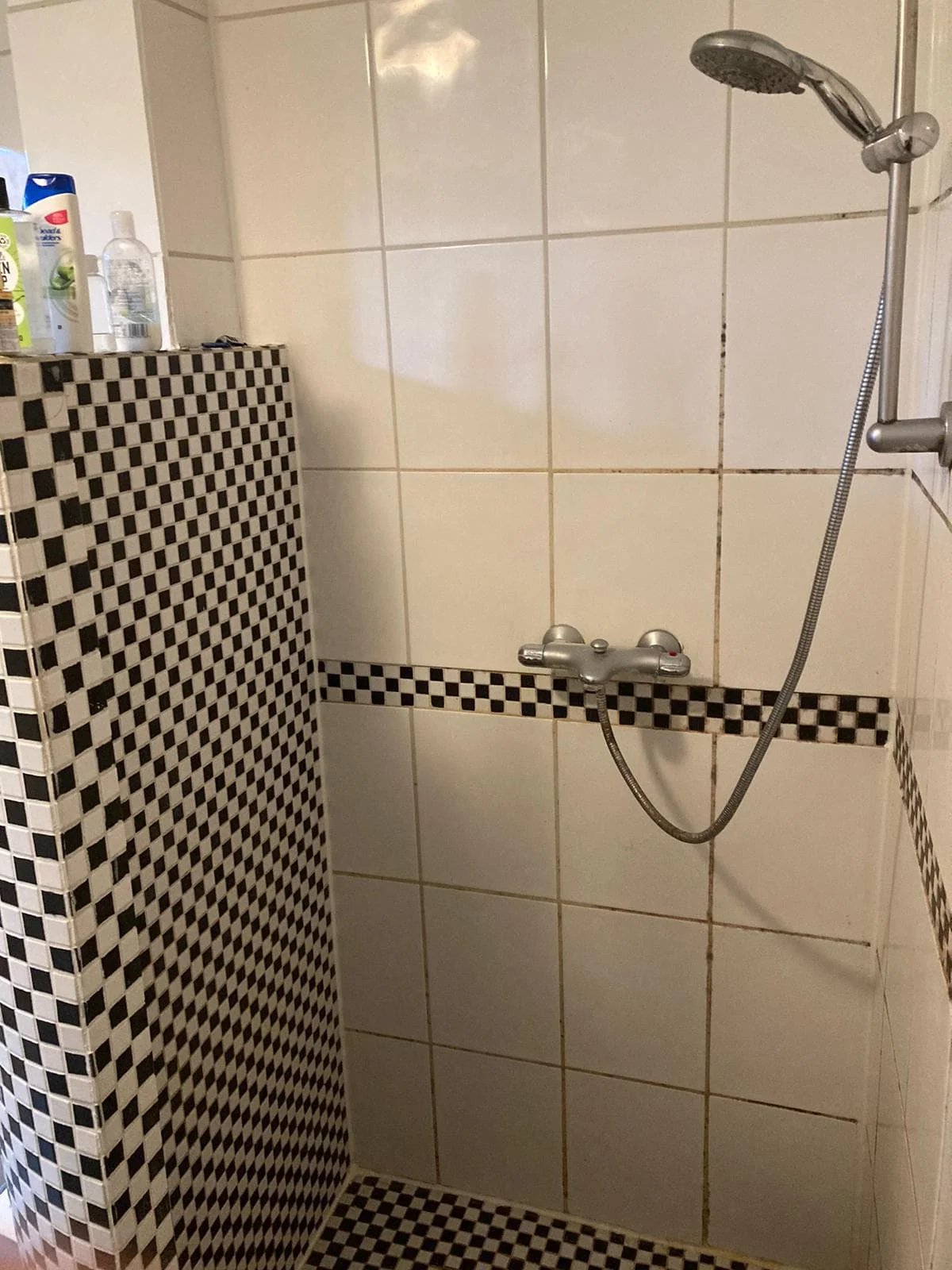 Foto van de Appartement gelegen aan de Boterstraat in Utrecht
