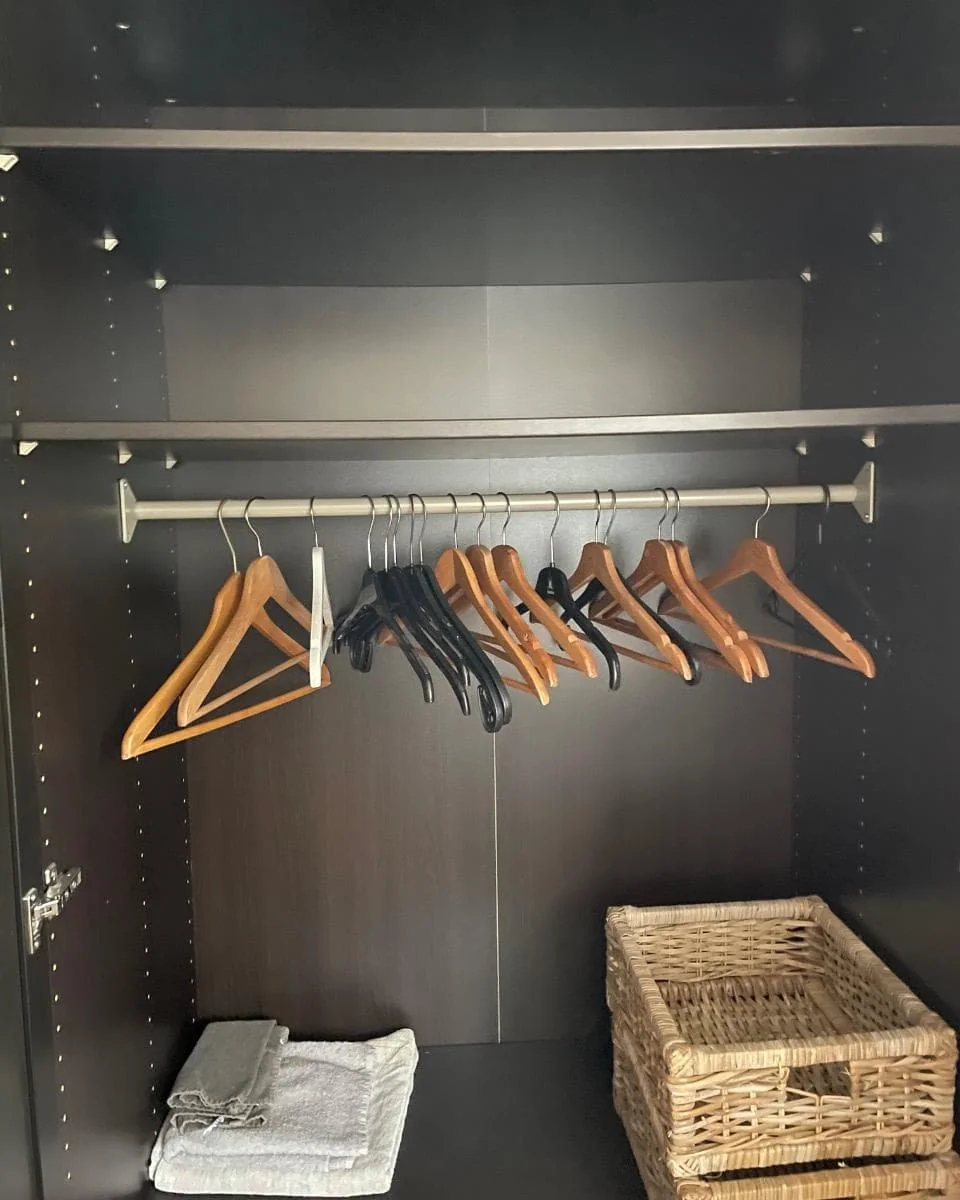 Foto van de Appartement gelegen aan de Oranjelaan in Driebergen-Rijsenburg