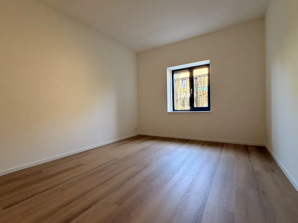 Foto van de Appartement gelegen aan de Parallelstraat-Oudleusen in Dalfsen