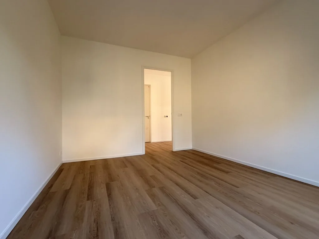 Foto van de Appartement gelegen aan de Parallelstraat-Oudleusen in Dalfsen