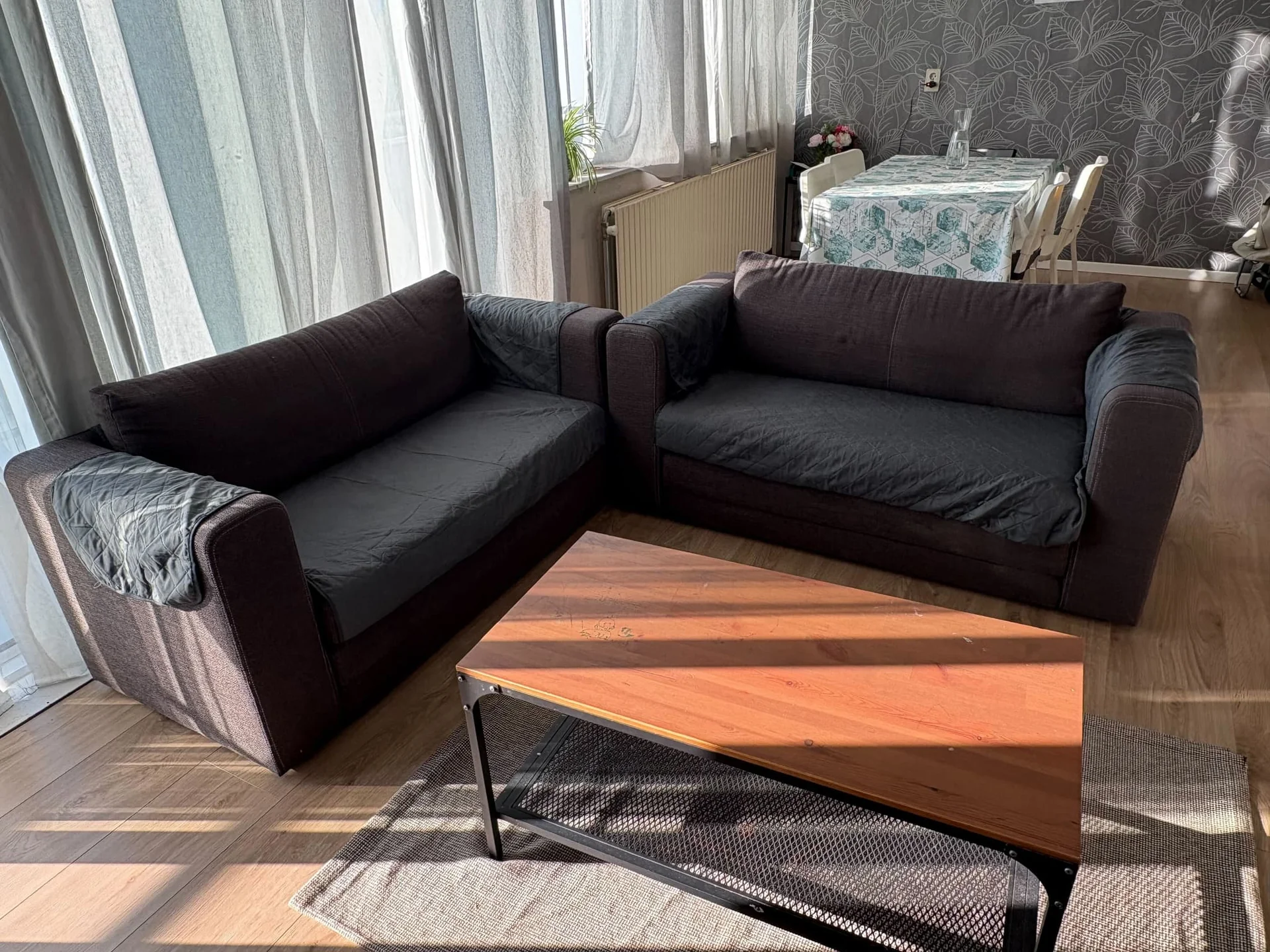 Foto van de Kamer gelegen aan de Lauwers in Hoofddorp