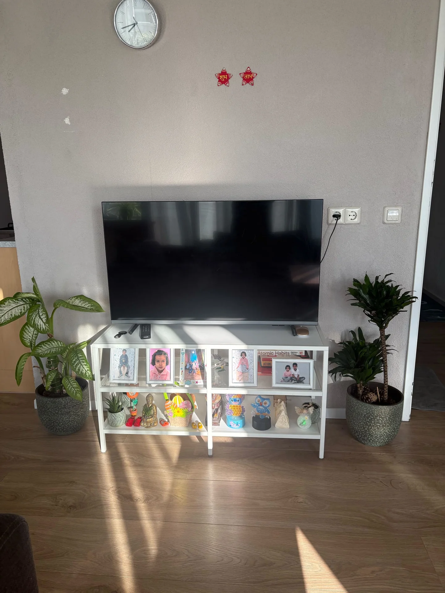 Foto van de Kamer gelegen aan de Lauwers in Hoofddorp