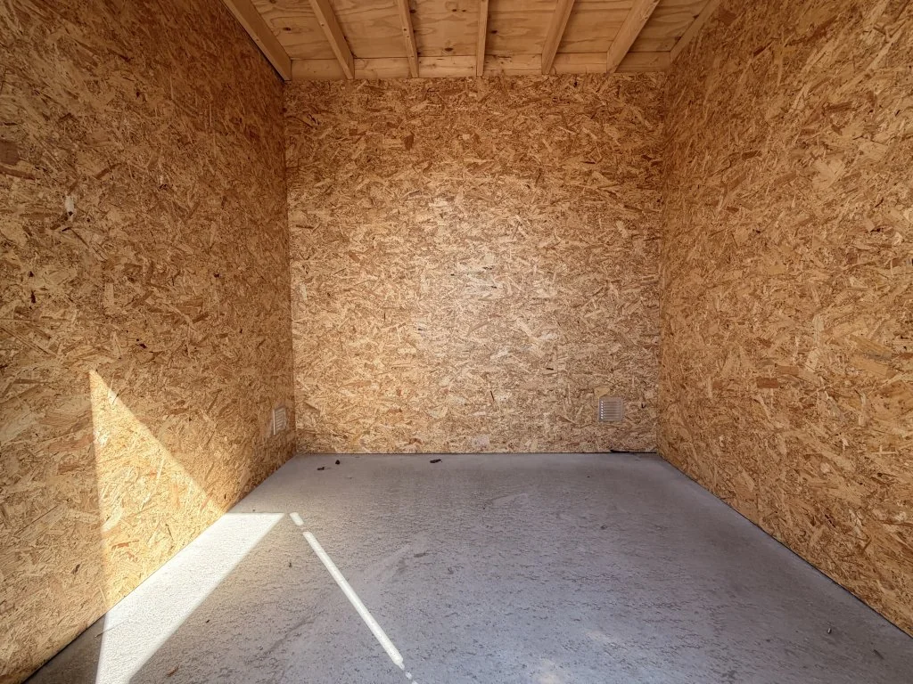 Foto van de Appartement gelegen aan de Parallelstraat-Oudleusen in Dalfsen