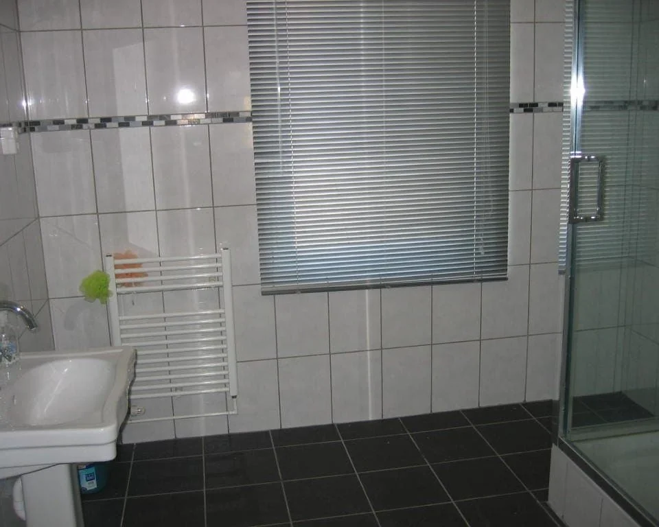 Foto van de Kamer gelegen aan de Heistraat in Sittard