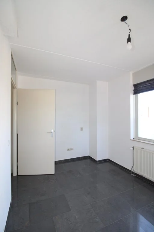Foto van de Appartement gelegen aan de Albrecht Dürerweg in Almere