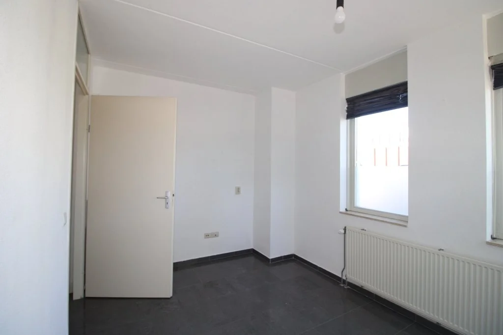 Foto van de Appartement gelegen aan de Albrecht Dürerweg in Almere