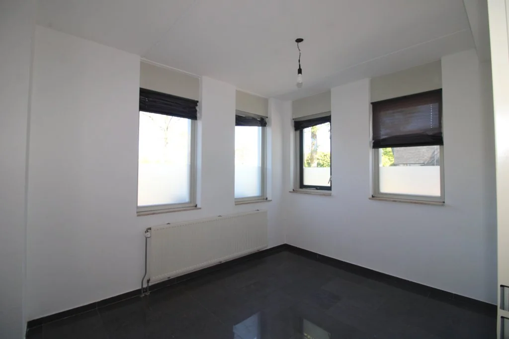 Foto van de Appartement gelegen aan de Albrecht Dürerweg in Almere