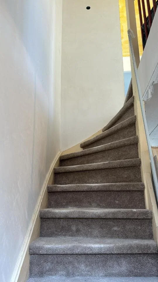 Foto van de Kamer gelegen aan de Kelloggplaats in Rotterdam