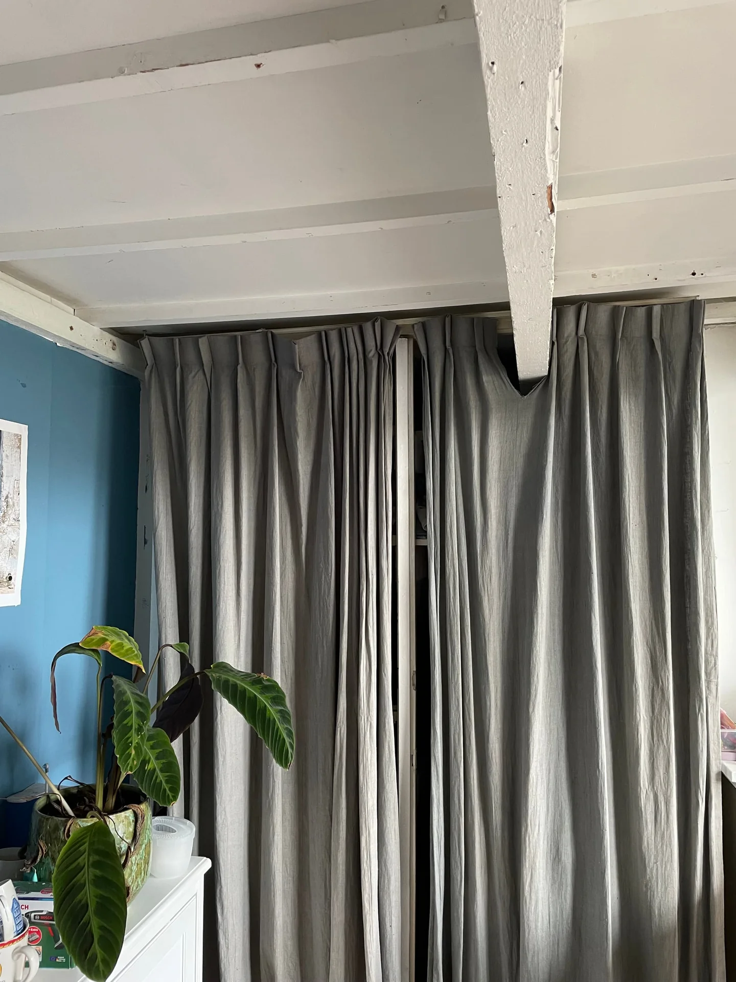 Foto van de Kamer gelegen aan de Oude Delft in Delft