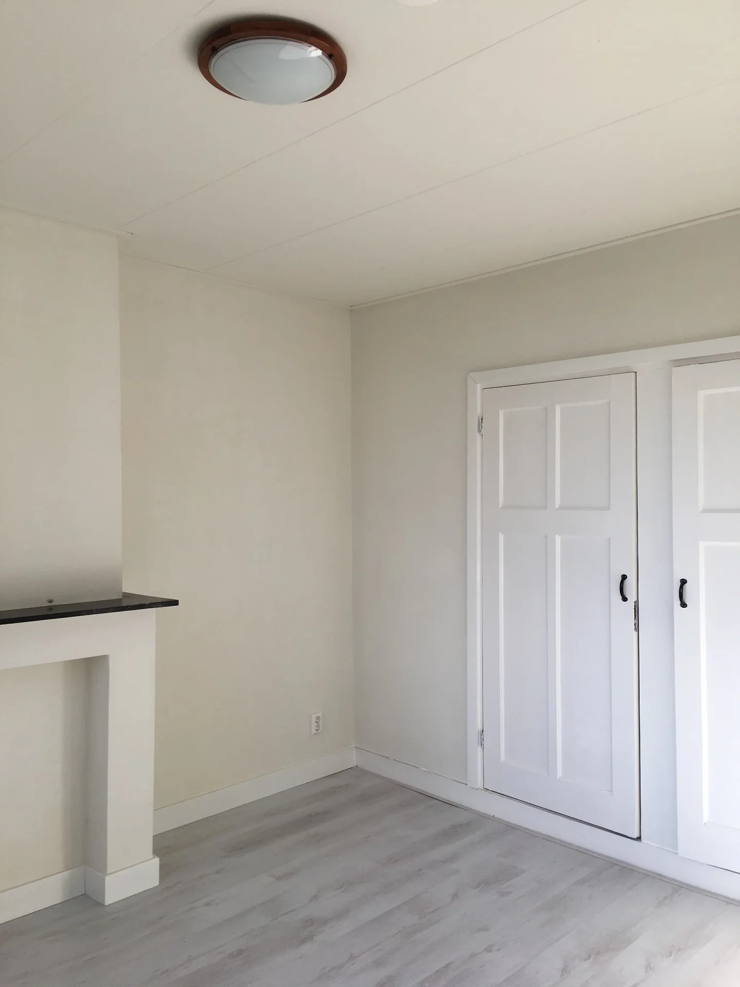 Foto van de Kamer gelegen aan de Wouwsestraatweg in Bergen op Zoom