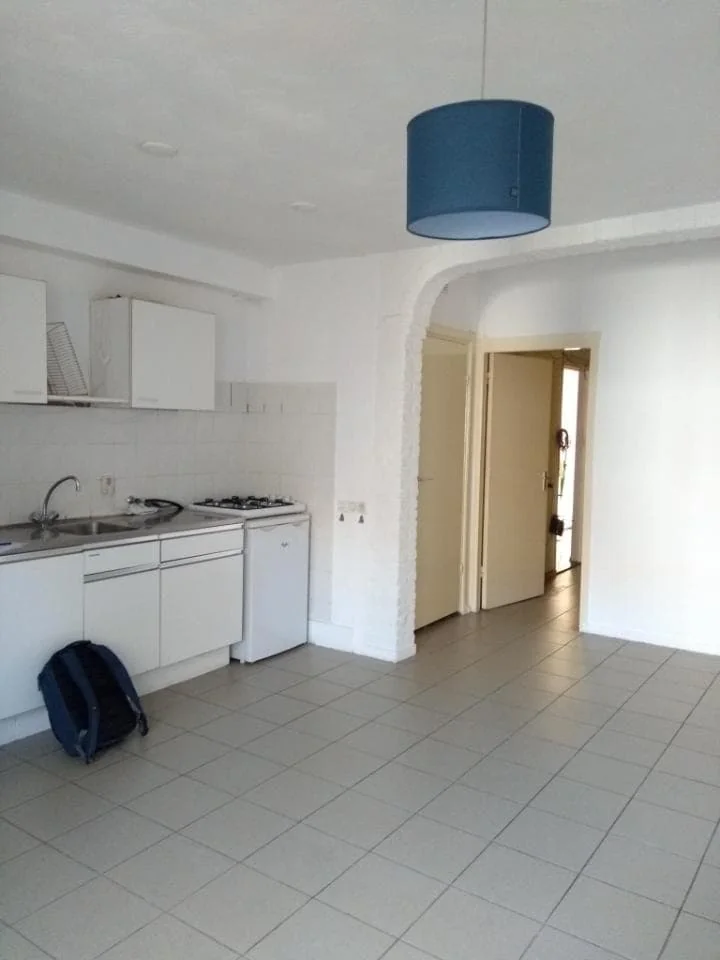 Foto van de Kamer gelegen aan de Margrietstraat in Eindhoven