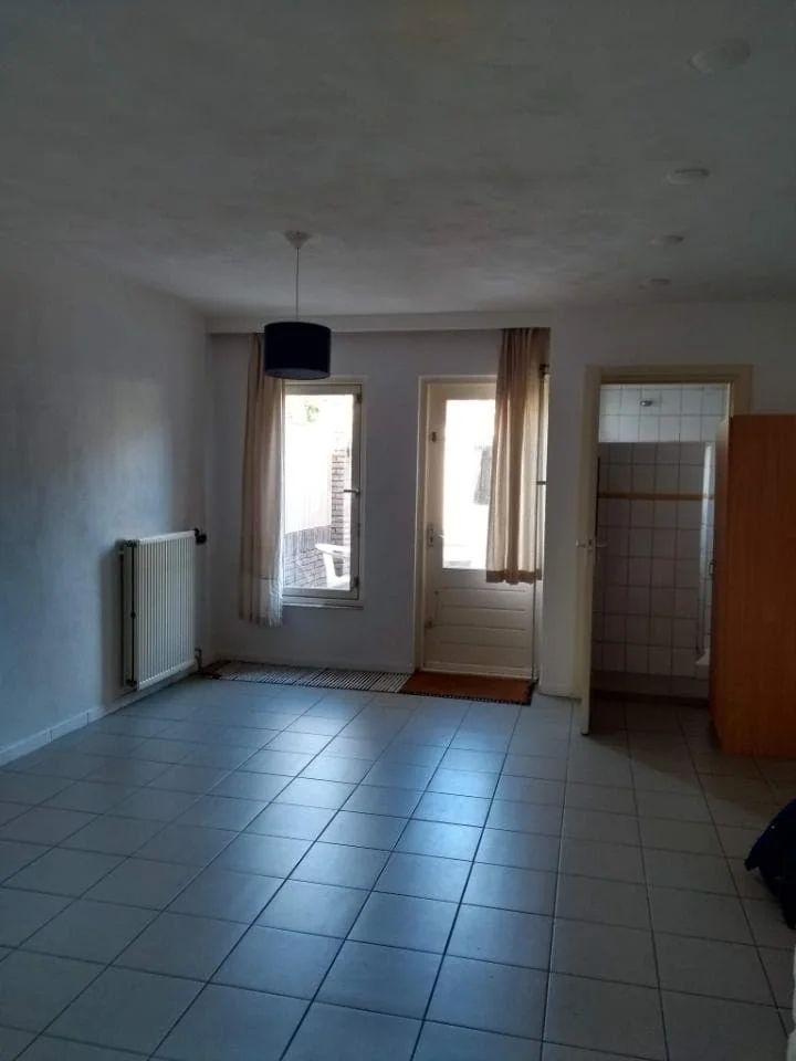 Foto van de Kamer gelegen aan de Margrietstraat in Eindhoven