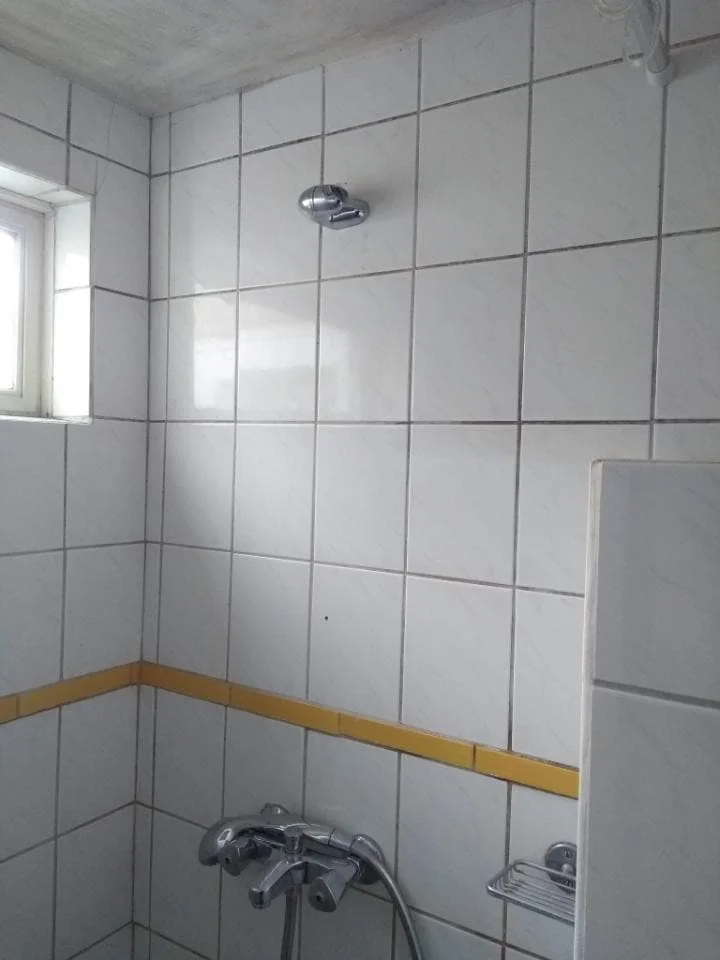 Foto van de Kamer gelegen aan de Margrietstraat in Eindhoven