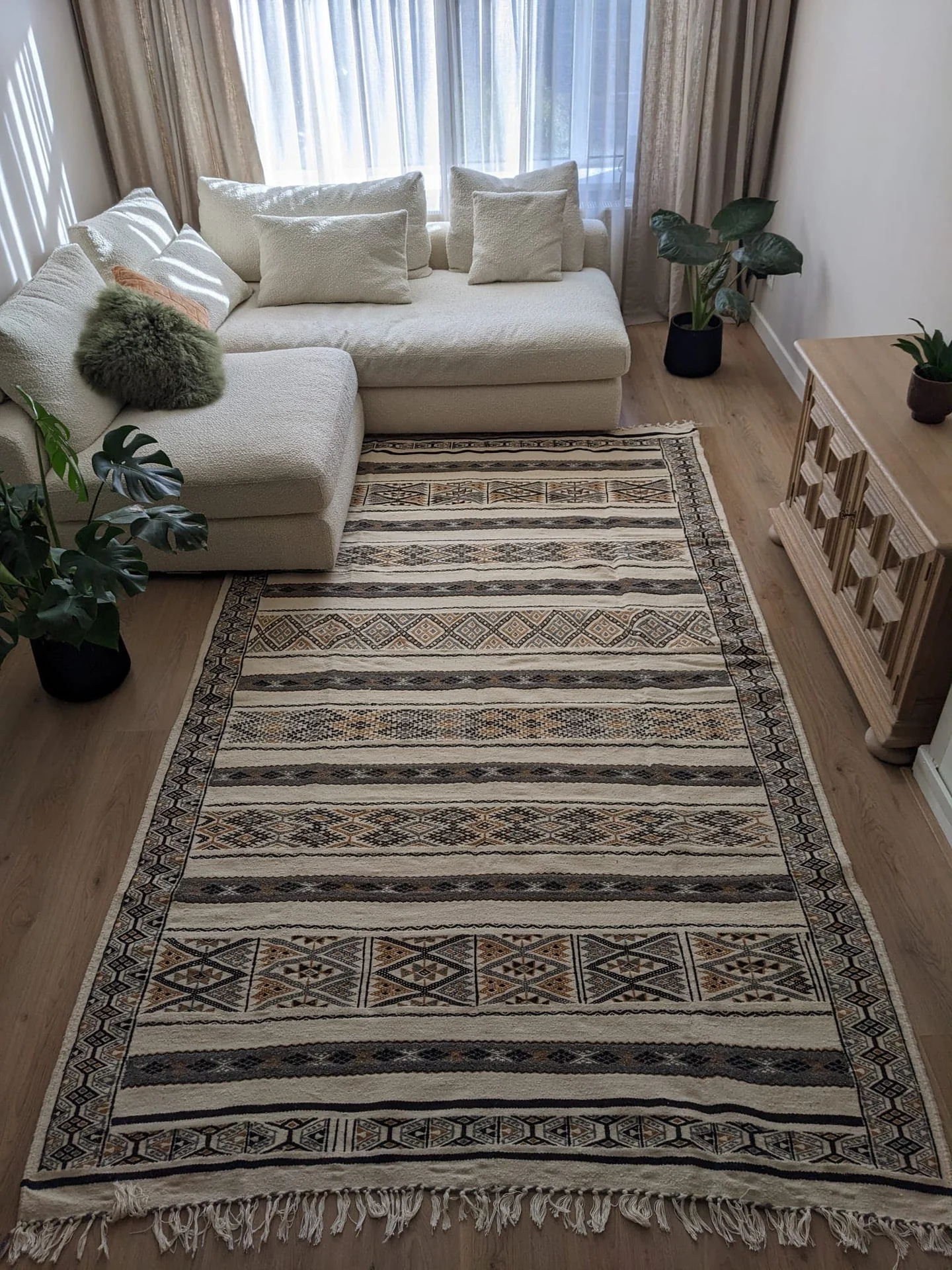 Foto van de Kamer gelegen aan de Lorentzlaan in Schiedam
