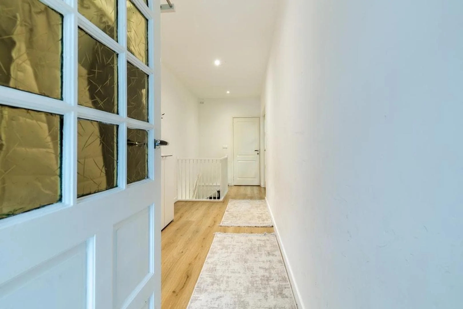 Foto van de Kamer gelegen aan de Lorentzlaan in Schiedam