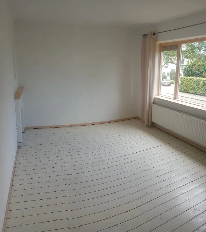 Foto van de Kamer gelegen aan de Stationsstraat in Elst