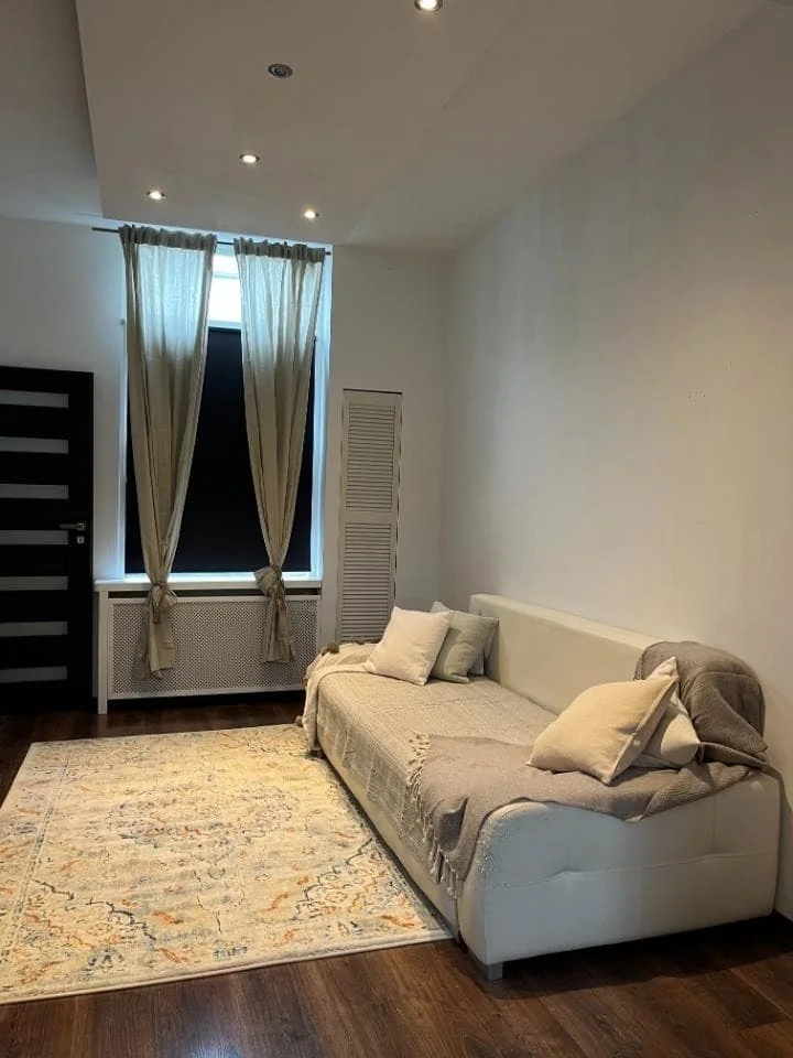 Foto van de Kamer gelegen aan de Den Bommelsestraat in Schiedam