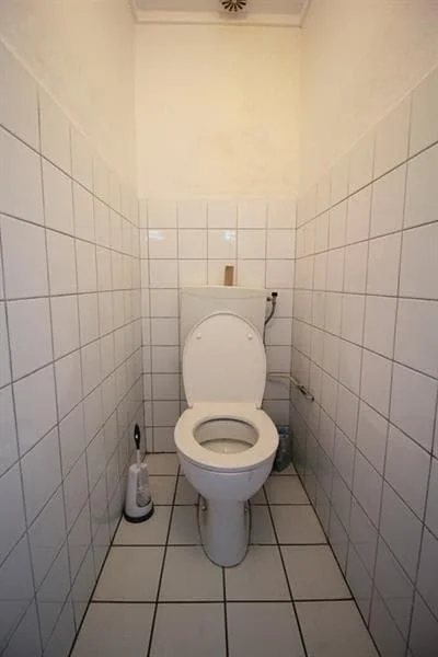 Foto van de Appartement gelegen aan de Eikenderweg in Heerlen