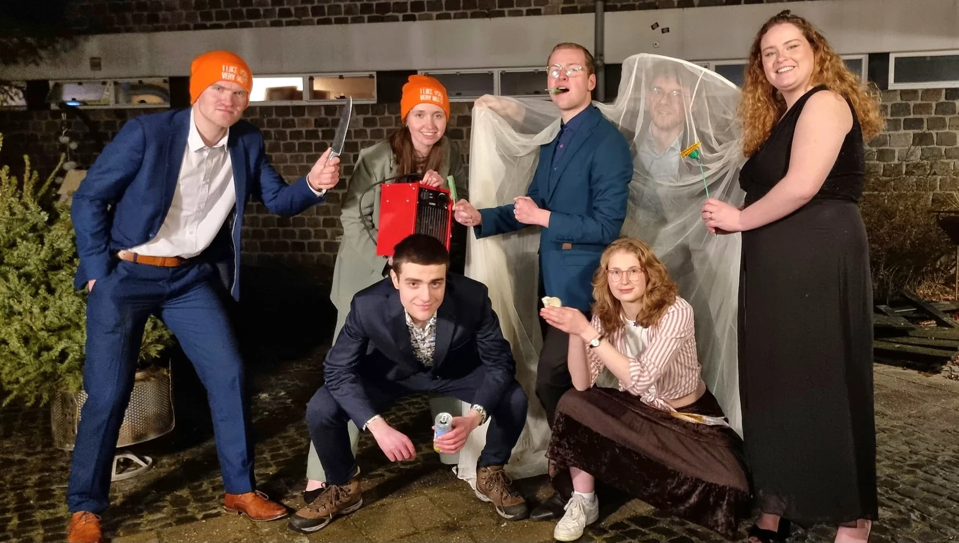 Foto van de Kamer gelegen aan de Matenweg in Enschede