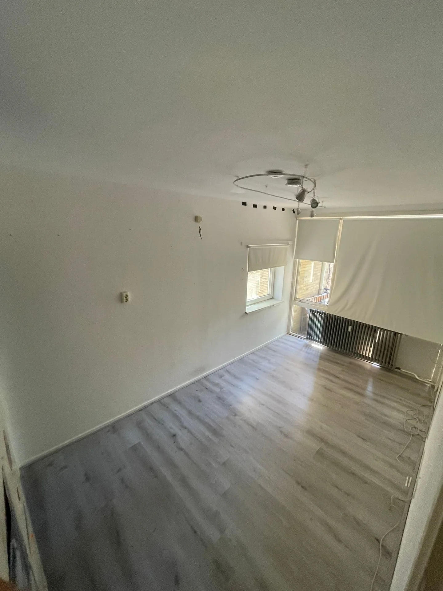 Foto van de Kamer gelegen aan de Dommelstraat in Enschede