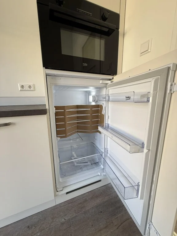 Foto van de Appartement gelegen aan de De Olieslager in Veldhoven