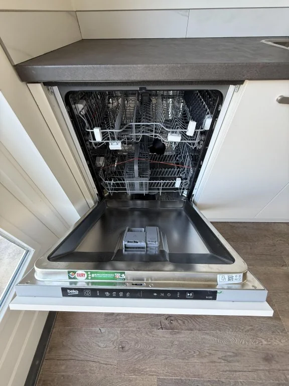 Foto van de Appartement gelegen aan de De Olieslager in Veldhoven
