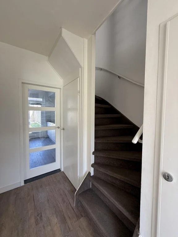 Foto van de Appartement gelegen aan de De Olieslager in Veldhoven