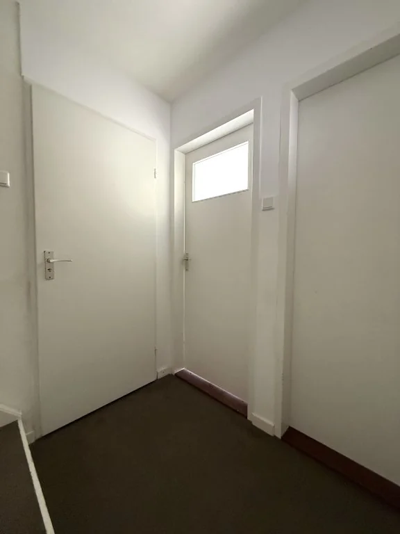Foto van de Appartement gelegen aan de De Olieslager in Veldhoven