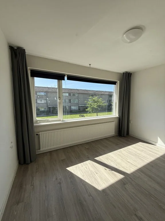Foto van de Appartement gelegen aan de De Olieslager in Veldhoven