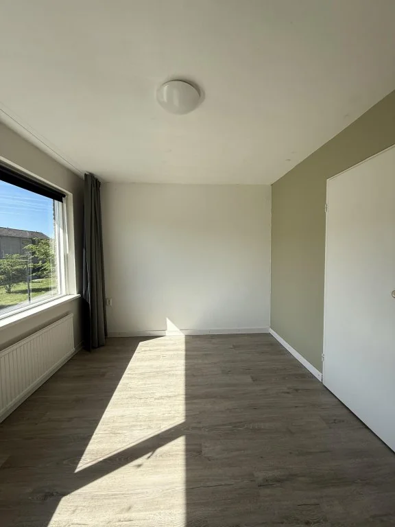 Foto van de Appartement gelegen aan de De Olieslager in Veldhoven