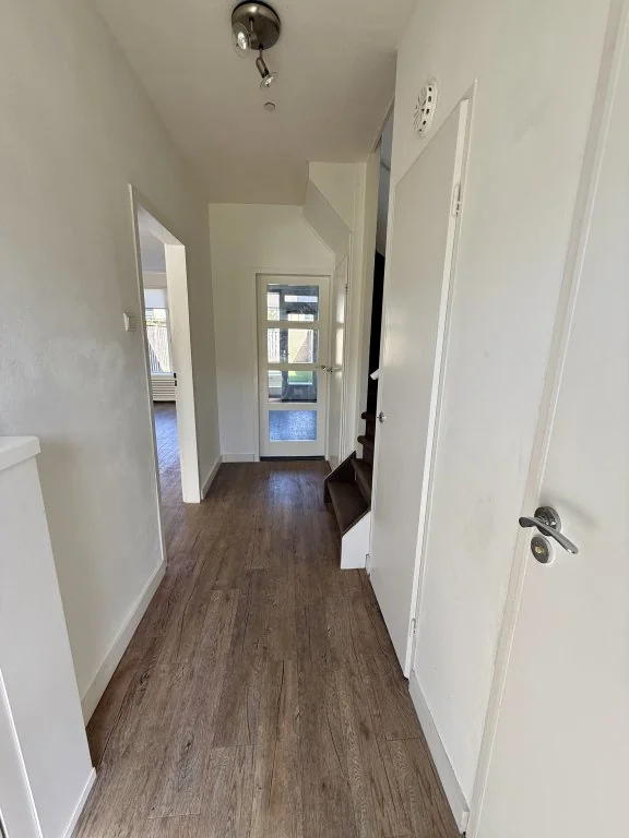 Foto van de Appartement gelegen aan de De Olieslager in Veldhoven