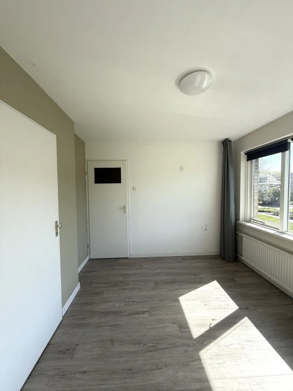 Foto van de Appartement gelegen aan de De Olieslager in Veldhoven