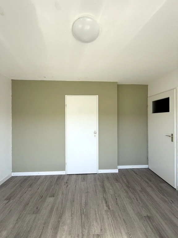 Foto van de Appartement gelegen aan de De Olieslager in Veldhoven