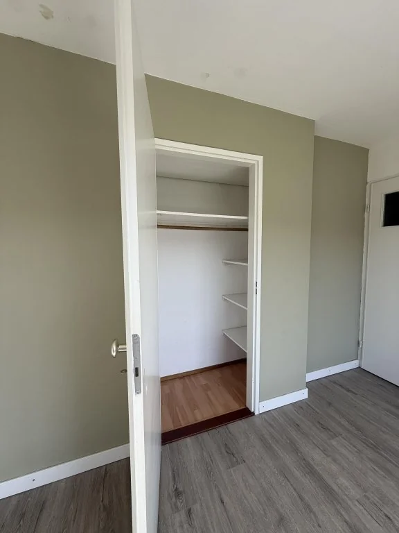 Foto van de Appartement gelegen aan de De Olieslager in Veldhoven