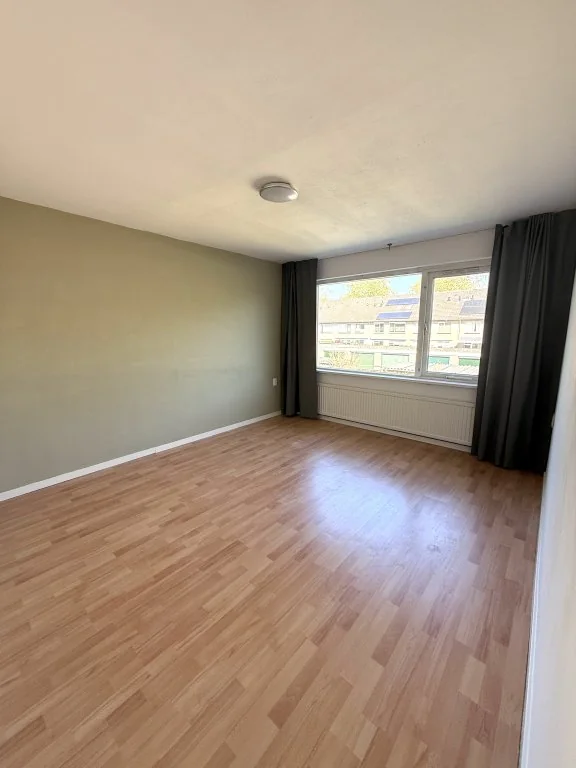 Foto van de Appartement gelegen aan de De Olieslager in Veldhoven