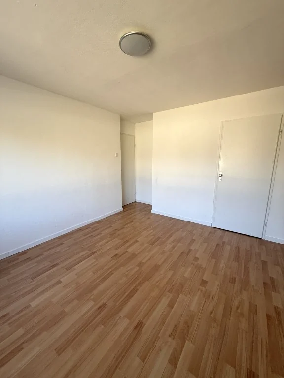 Foto van de Appartement gelegen aan de De Olieslager in Veldhoven
