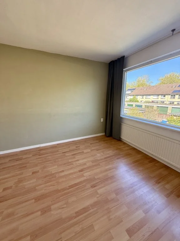 Foto van de Appartement gelegen aan de De Olieslager in Veldhoven