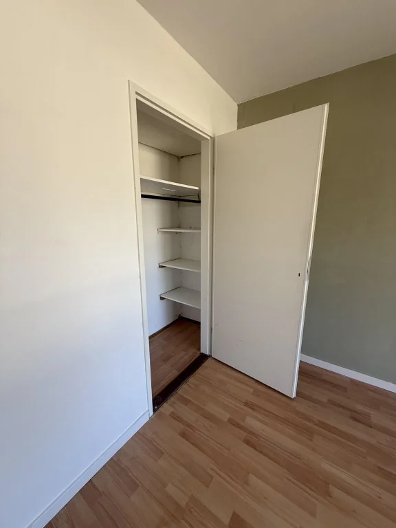 Foto van de Appartement gelegen aan de De Olieslager in Veldhoven