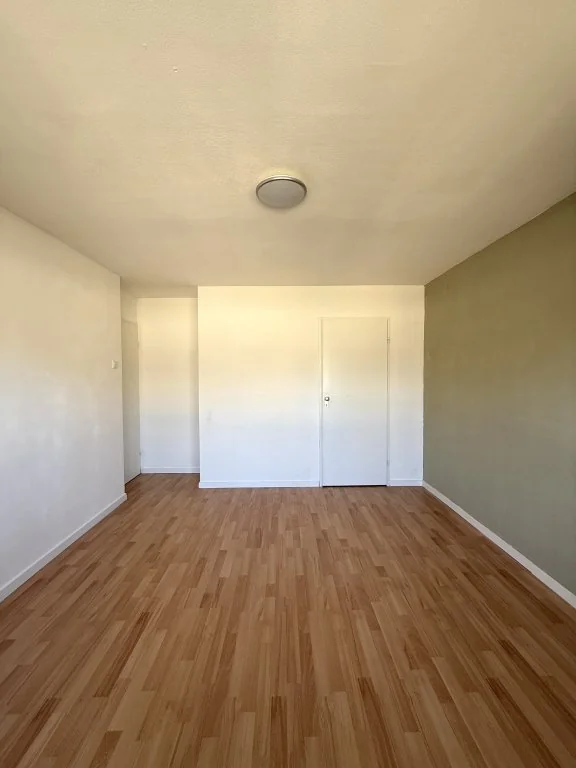 Foto van de Appartement gelegen aan de De Olieslager in Veldhoven