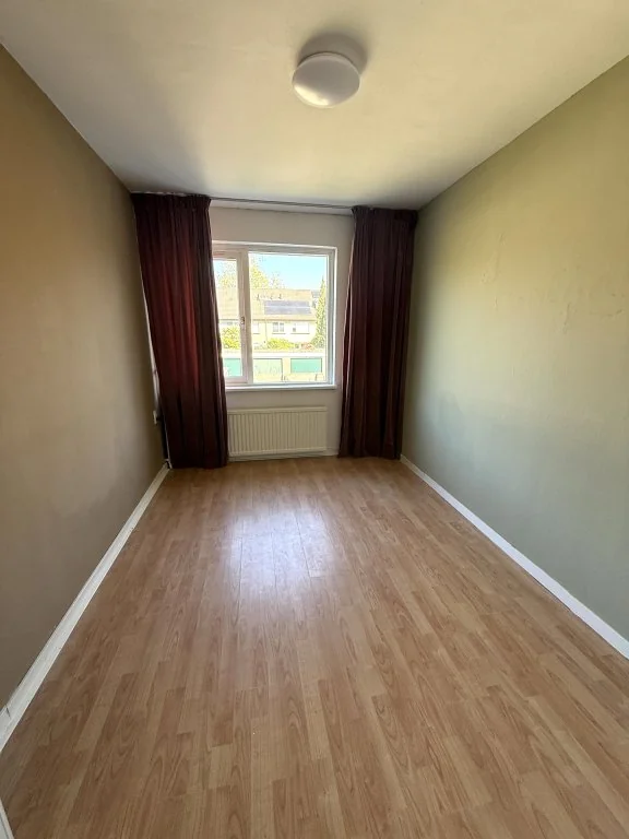 Foto van de Appartement gelegen aan de De Olieslager in Veldhoven
