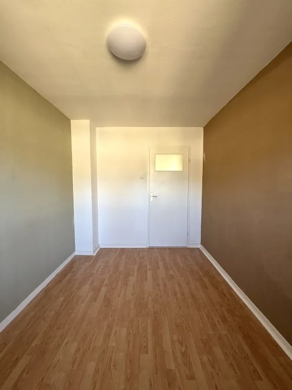 Foto van de Appartement gelegen aan de De Olieslager in Veldhoven