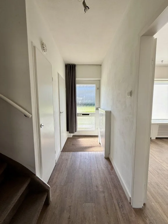 Foto van de Appartement gelegen aan de De Olieslager in Veldhoven