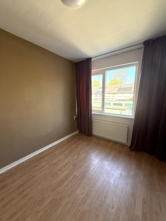 Foto van de Appartement gelegen aan de De Olieslager in Veldhoven